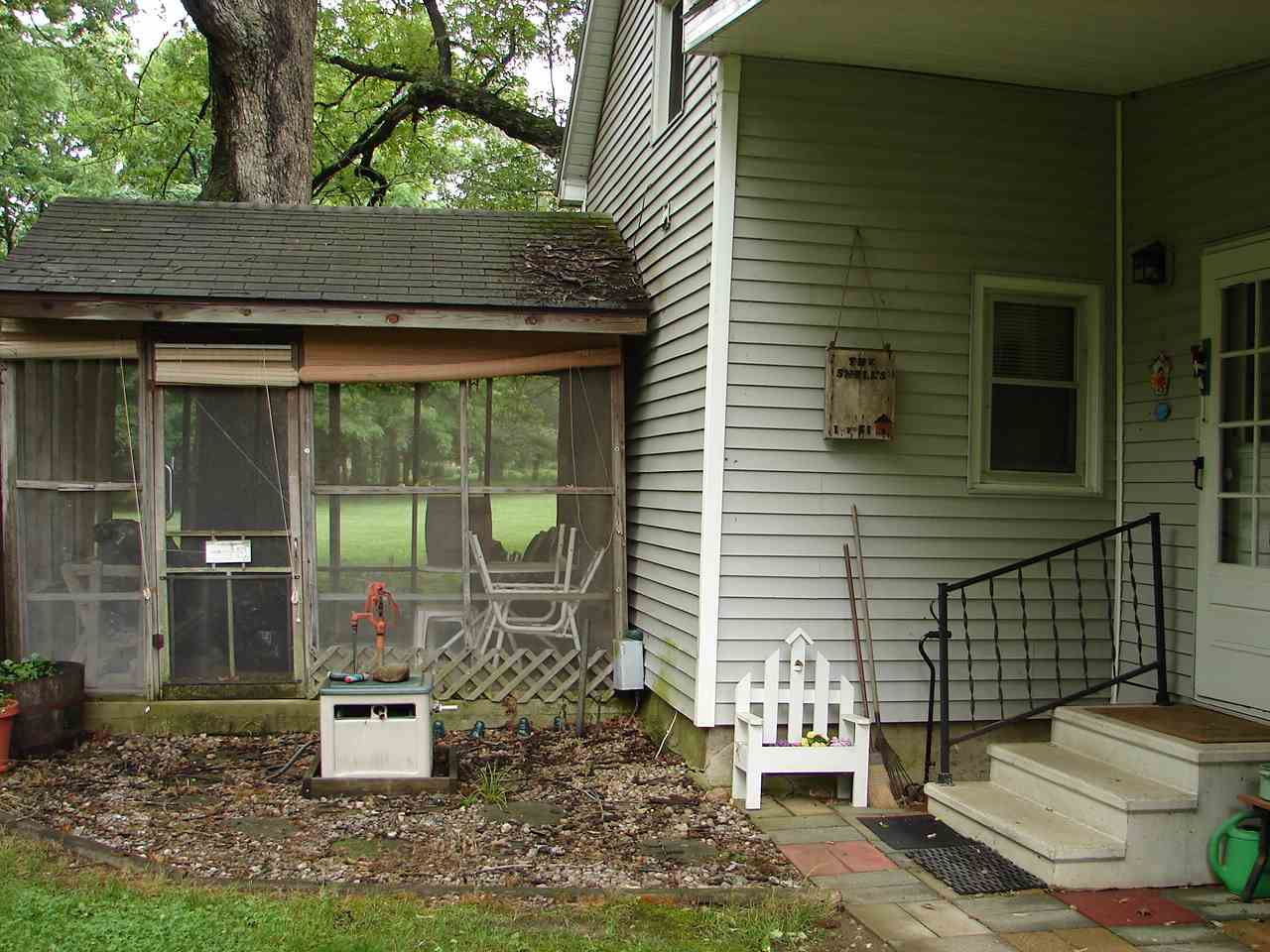3182 East Flint Road Attica, IN 47918 - Photo 4 of 7 Gallery Image 4