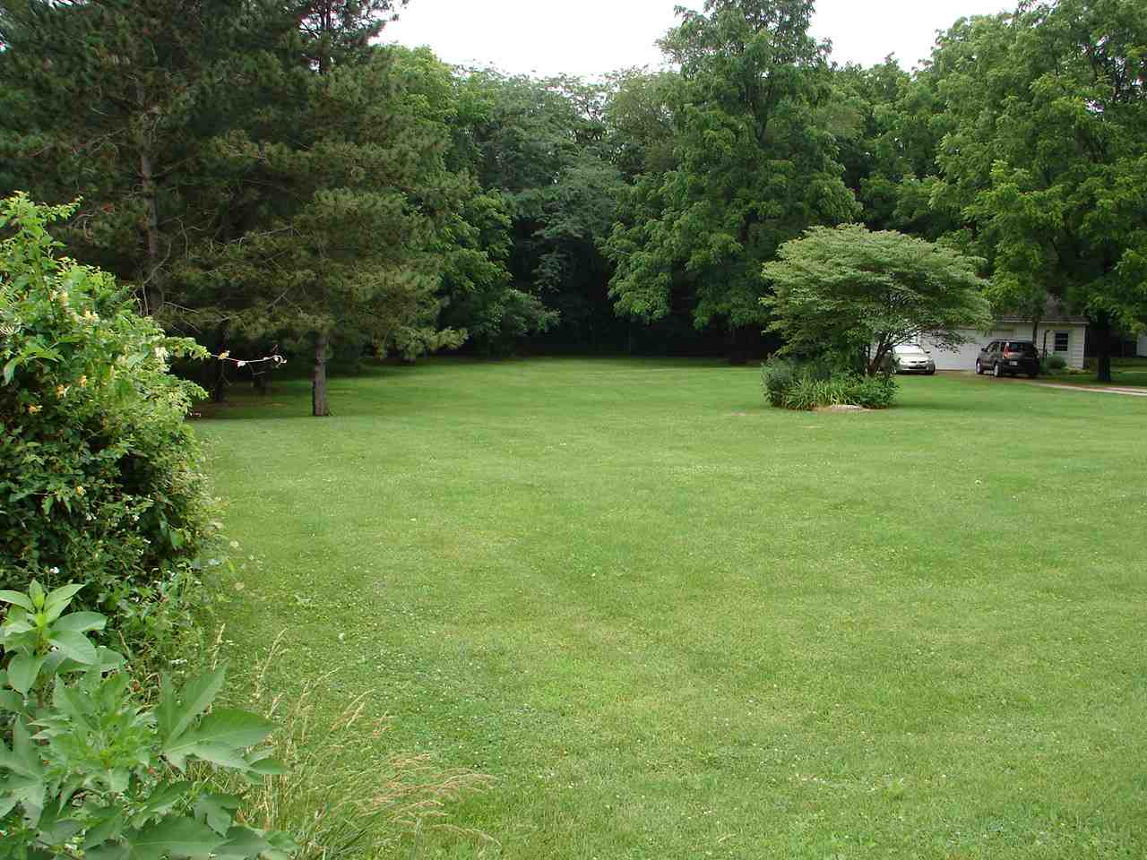 3182 East Flint Road Attica, IN 47918 - Photo 5 of 7 Gallery Image 5