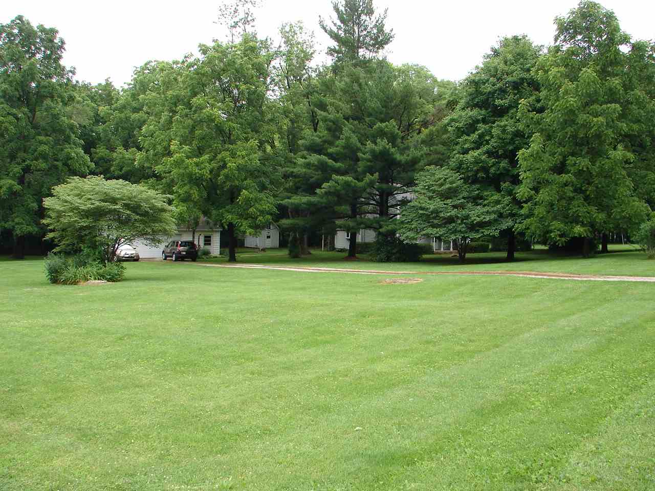 3182 East Flint Road Attica, IN 47918 - Photo 6 of 7 Gallery Image 6
