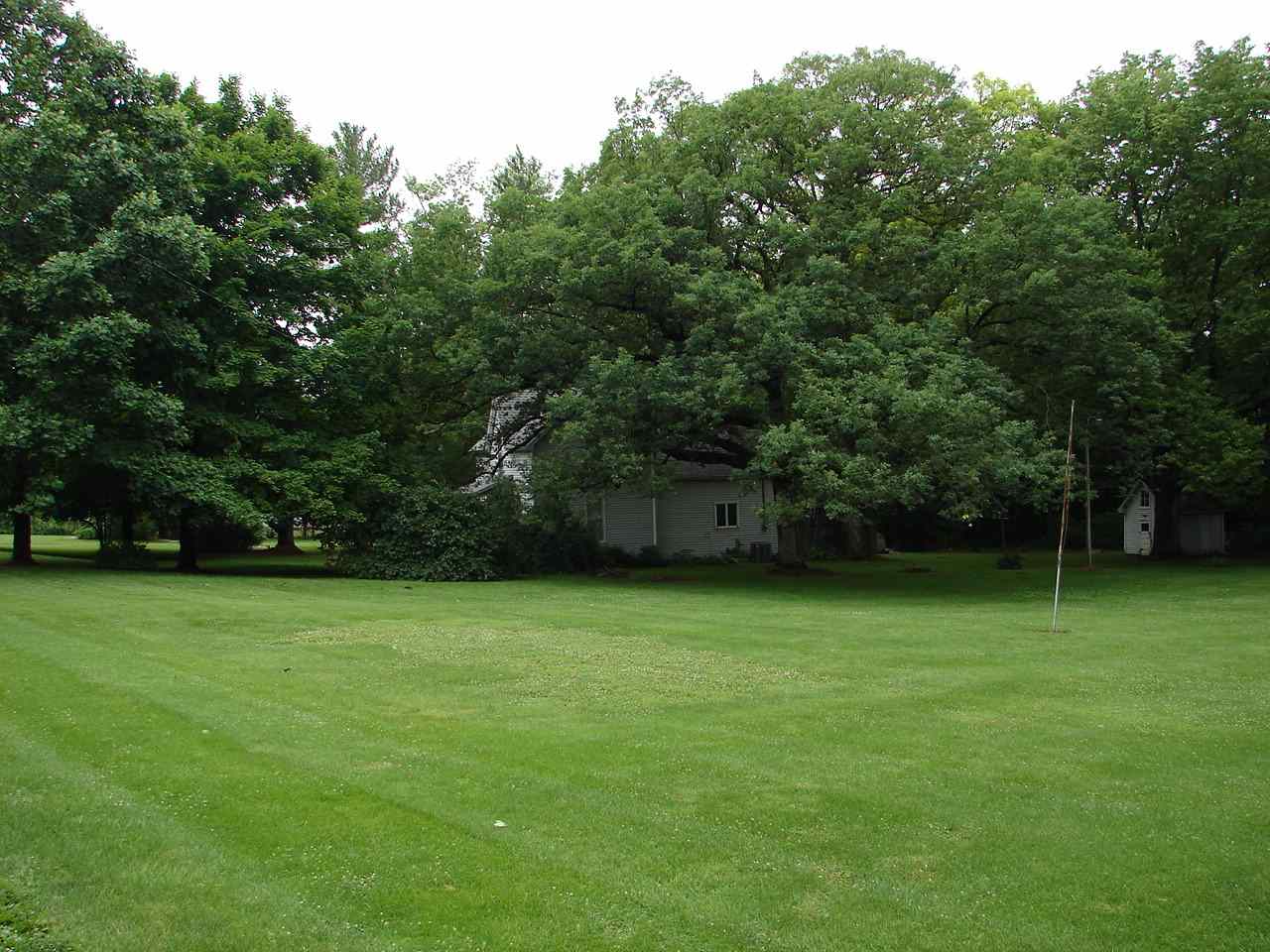 3182 East Flint Road Attica, IN 47918 - Photo 7 of 7 Gallery Image 7