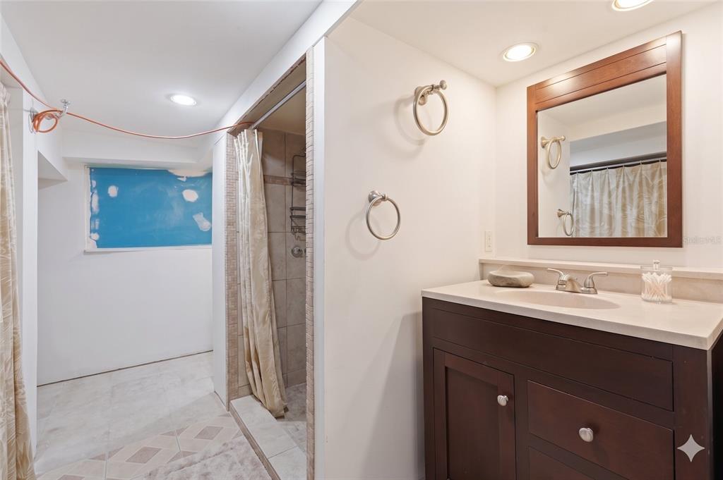 10226 Lynnhaven Road Spring Hill, FL 34608 - Photo 45 of 69
