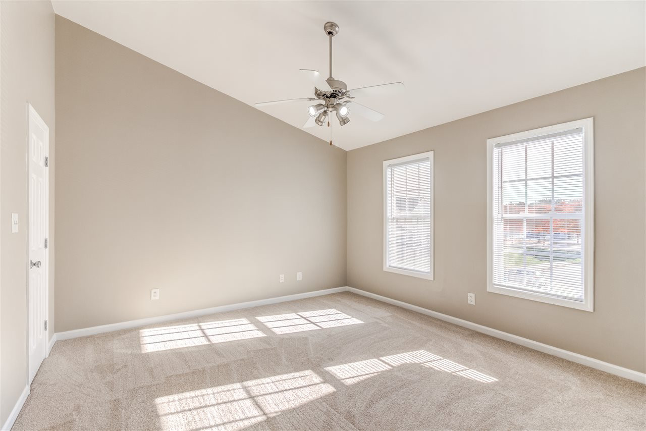 2031 Rivergate Road, Unit 104 Raleigh, NC 27614 - Photo 10 of 21 Photo 10