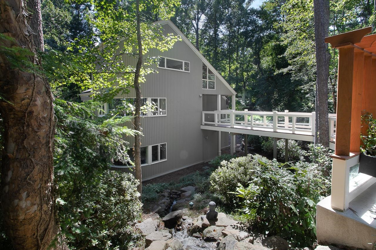 1409 Pinecrest Road Durham, NC 27705 - Photo 4 of 30 Photo 4