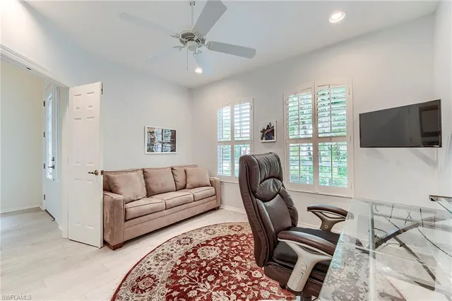 $1,000,000 | 9127 Falling Leaf Drive, Estero, FL 34135