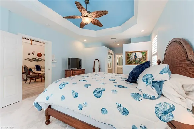 $1,000,000 | 9127 Falling Leaf Drive, Estero, FL 34135