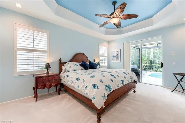 $1,000,000 | 9127 Falling Leaf Drive, Estero, FL 34135