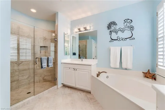 $1,000,000 | 9127 Falling Leaf Drive, Estero, FL 34135