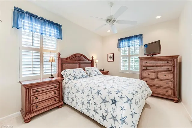 $1,000,000 | 9127 Falling Leaf Drive, Estero, FL 34135