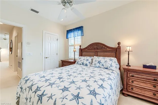 $1,000,000 | 9127 Falling Leaf Drive, Estero, FL 34135