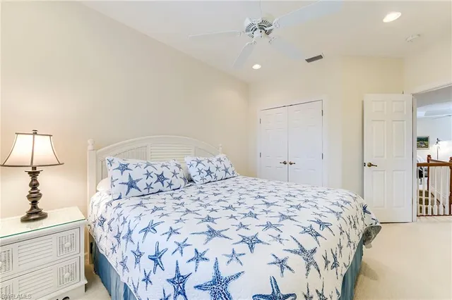 $1,000,000 | 9127 Falling Leaf Drive, Estero, FL 34135