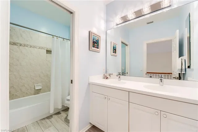 $1,000,000 | 9127 Falling Leaf Drive, Estero, FL 34135