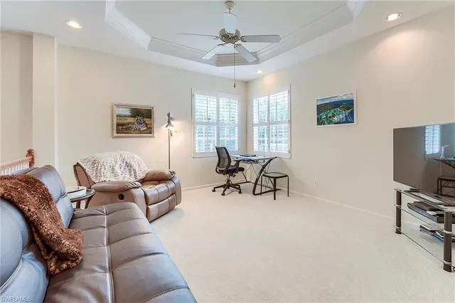 $1,000,000 | 9127 Falling Leaf Drive, Estero, FL 34135