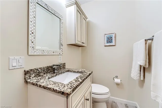 $1,000,000 | 9127 Falling Leaf Drive, Estero, FL 34135