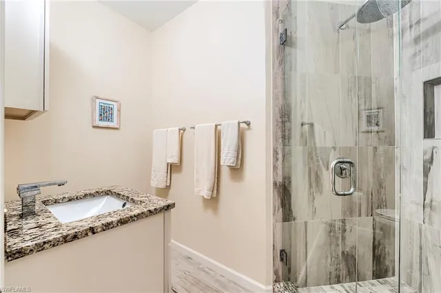 $1,000,000 | 9127 Falling Leaf Drive, Estero, FL 34135