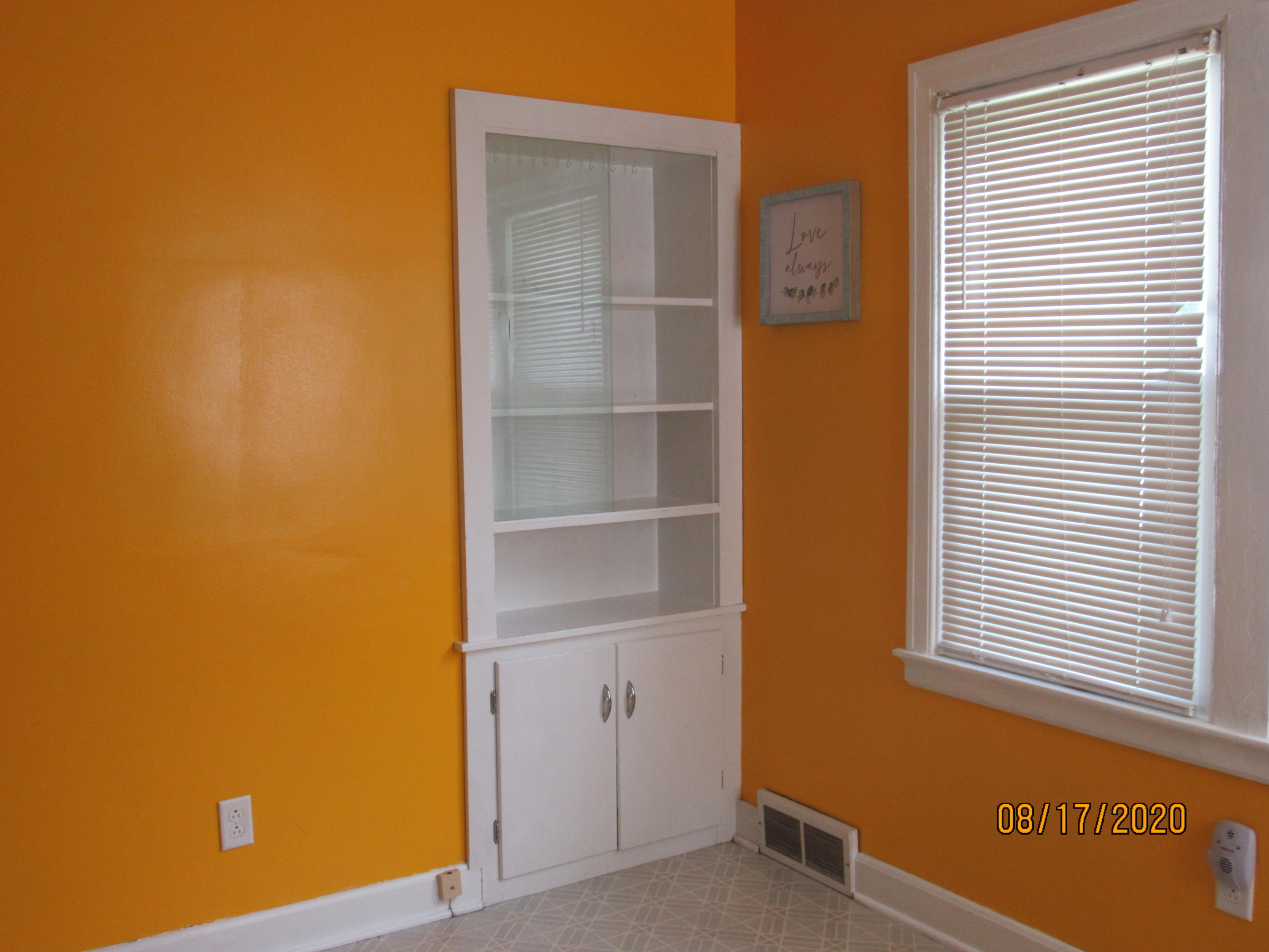 1758 West Wittenberg Boulevard Springfield, OH 45506 - Photo 22 of 30