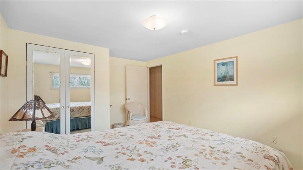 163 St Cecilia Road Latrobe, PA 15650 - Photo 15 of 40 Gallery Image 15