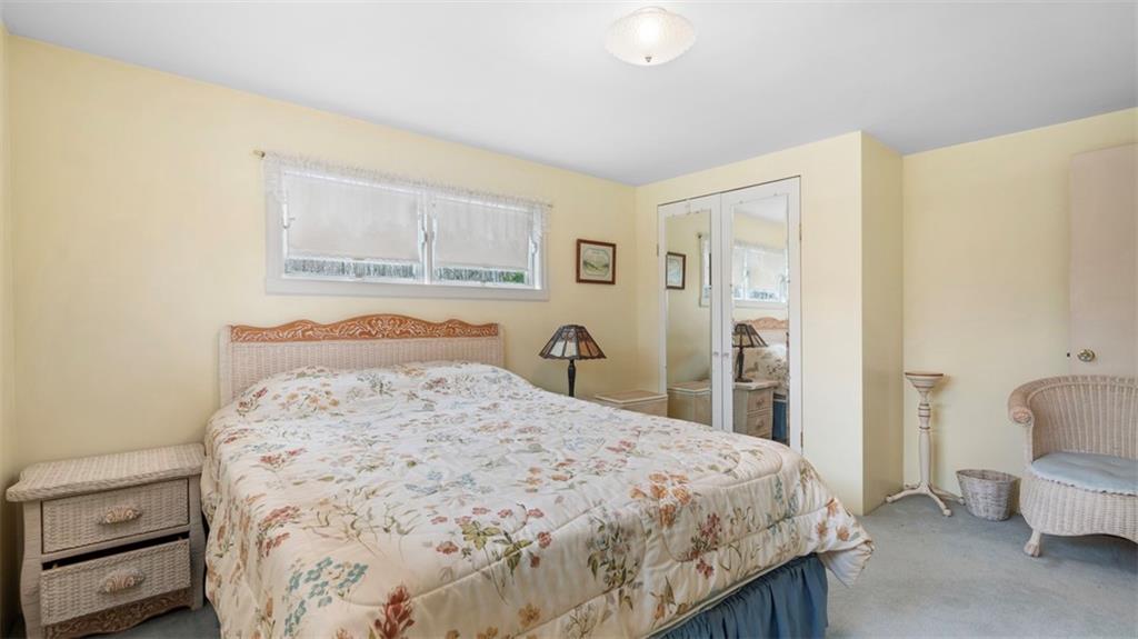 163 St Cecilia Road Latrobe, PA 15650 - Photo 16 of 40 Gallery Image 16