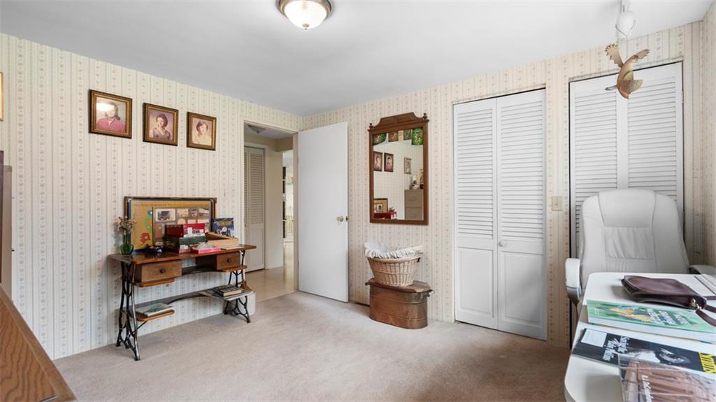 163 St Cecilia Road Latrobe, PA 15650 - Photo 19 of 40 Gallery Image 19
