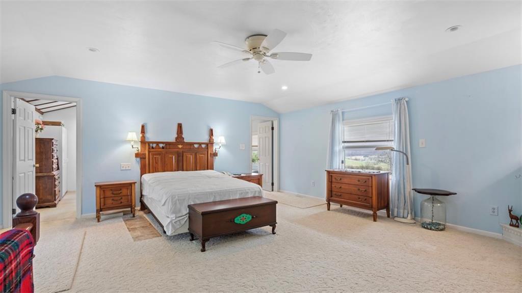 163 St Cecilia Road Latrobe, PA 15650 - Photo 20 of 40 master