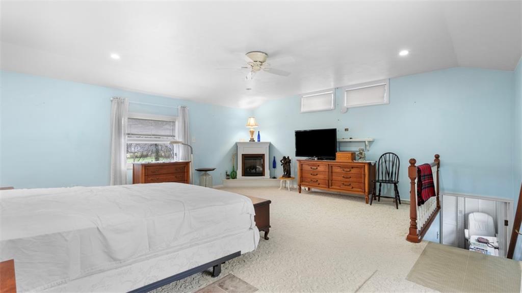 163 St Cecilia Road Latrobe, PA 15650 - Photo 23 of 40 master