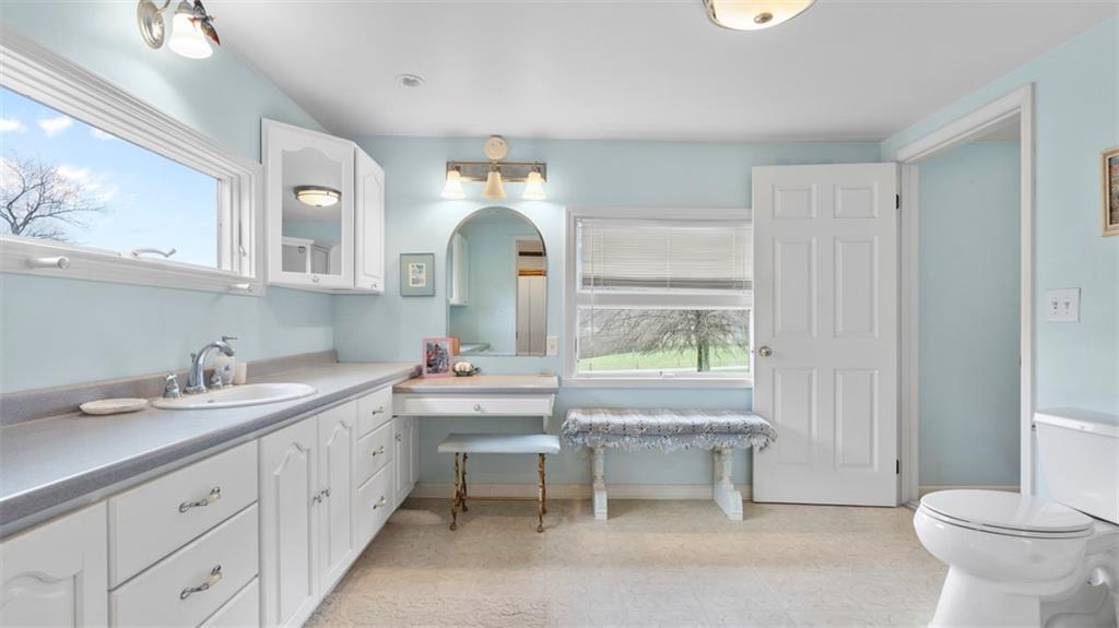163 St Cecilia Road Latrobe, PA 15650 - Photo 25 of 40 Gallery Image 25