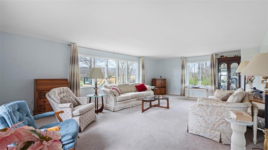 163 St Cecilia Road Latrobe, PA 15650 - Photo 3 of 40 Gallery Image 3