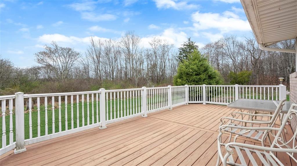 163 St Cecilia Road Latrobe, PA 15650 - Photo 33 of 40 Gallery Image 33