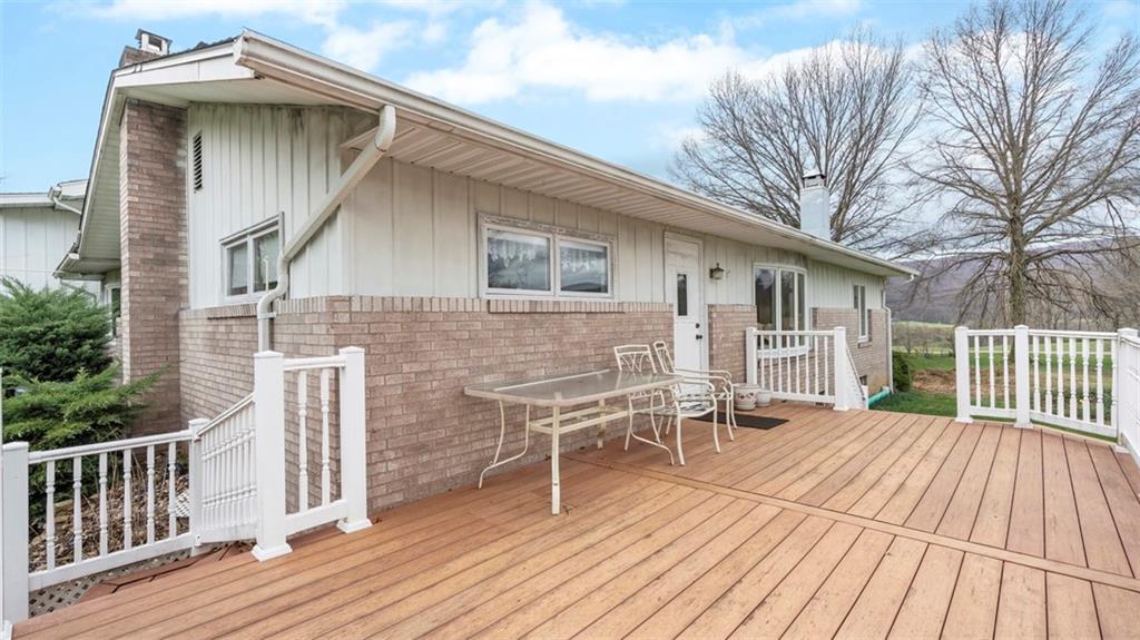 163 St Cecilia Road Latrobe, PA 15650 - Photo 34 of 40 Gallery Image 34