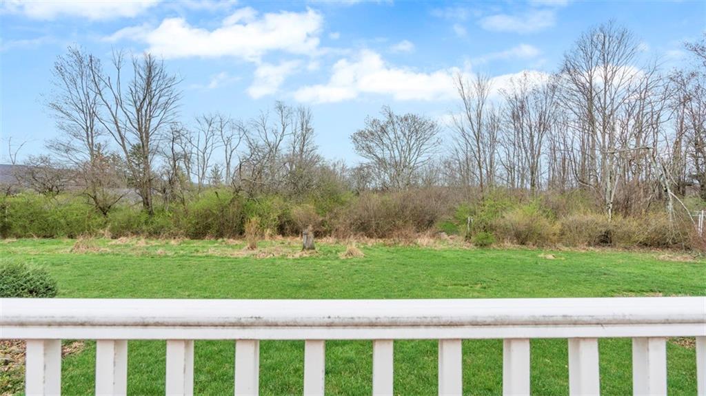 163 St Cecilia Road Latrobe, PA 15650 - Photo 35 of 40 Gallery Image 35