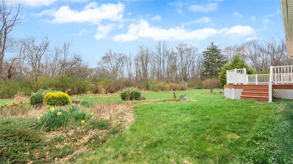163 St Cecilia Road Latrobe, PA 15650 - Photo 36 of 40 Gallery Image 36