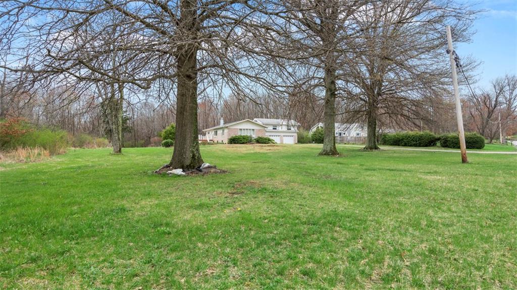 163 St Cecilia Road Latrobe, PA 15650 - Photo 40 of 40 Gallery Image 40