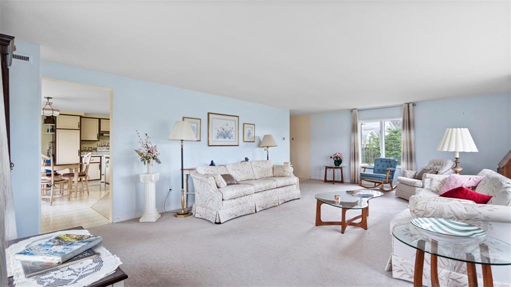 163 St Cecilia Road Latrobe, PA 15650 - Photo 4 of 40 Gallery Image 4