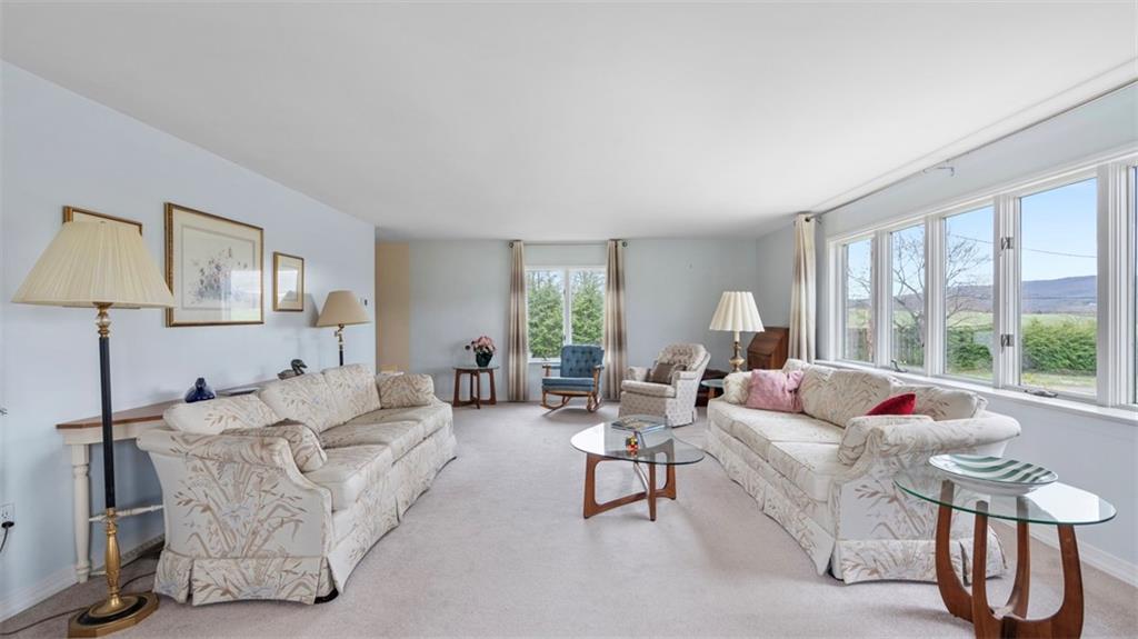 163 St Cecilia Road Latrobe, PA 15650 - Photo 5 of 40 Gallery Image 5