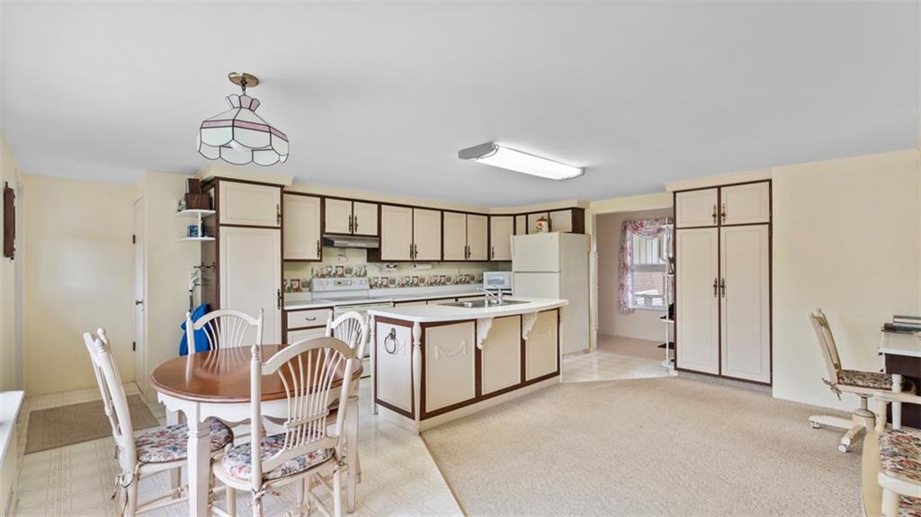 163 St Cecilia Road Latrobe, PA 15650 - Photo 6 of 40 Gallery Image 6