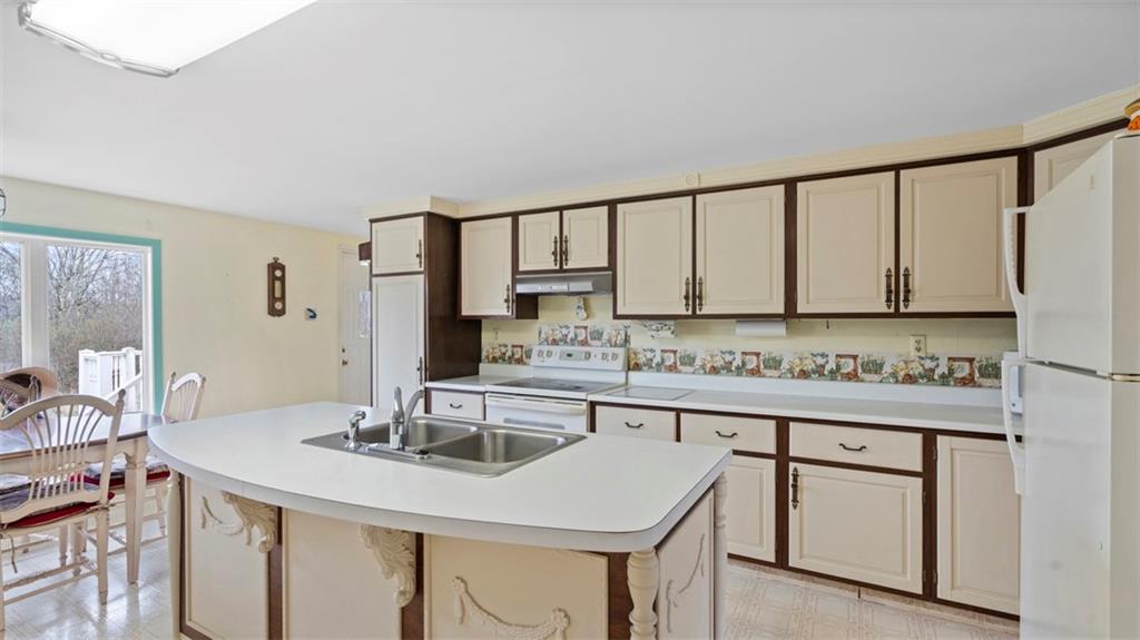 163 St Cecilia Road Latrobe, PA 15650 - Photo 9 of 40 Gallery Image 9