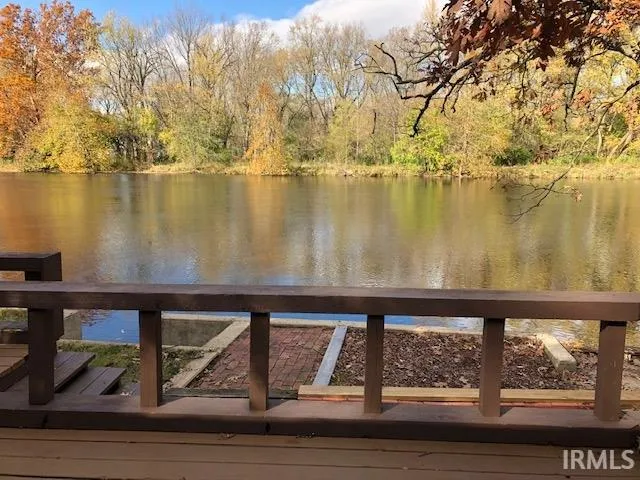 $1,700 | 5953 East Liberty Drive, Monticello, IN 47960