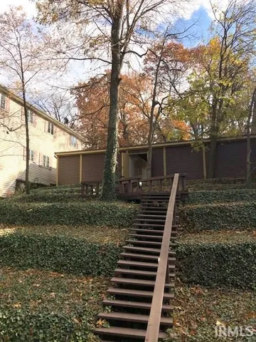 $1,700 | 5953 East Liberty Drive, Monticello, IN 47960