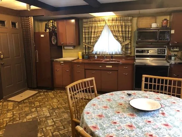 $1,700 | 5953 East Liberty Drive, Monticello, IN 47960