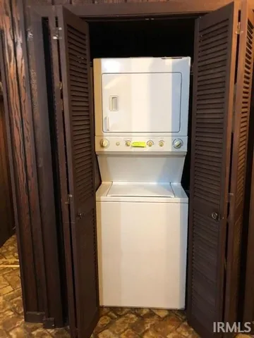 $1,700 | 5953 East Liberty Drive, Monticello, IN 47960