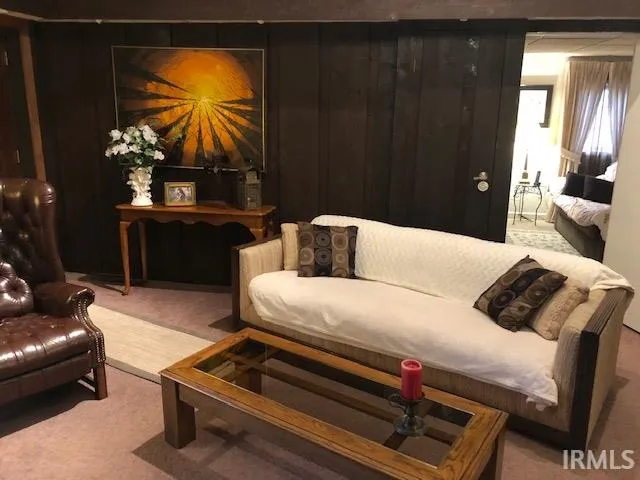 $1,700 | 5953 East Liberty Drive, Monticello, IN 47960