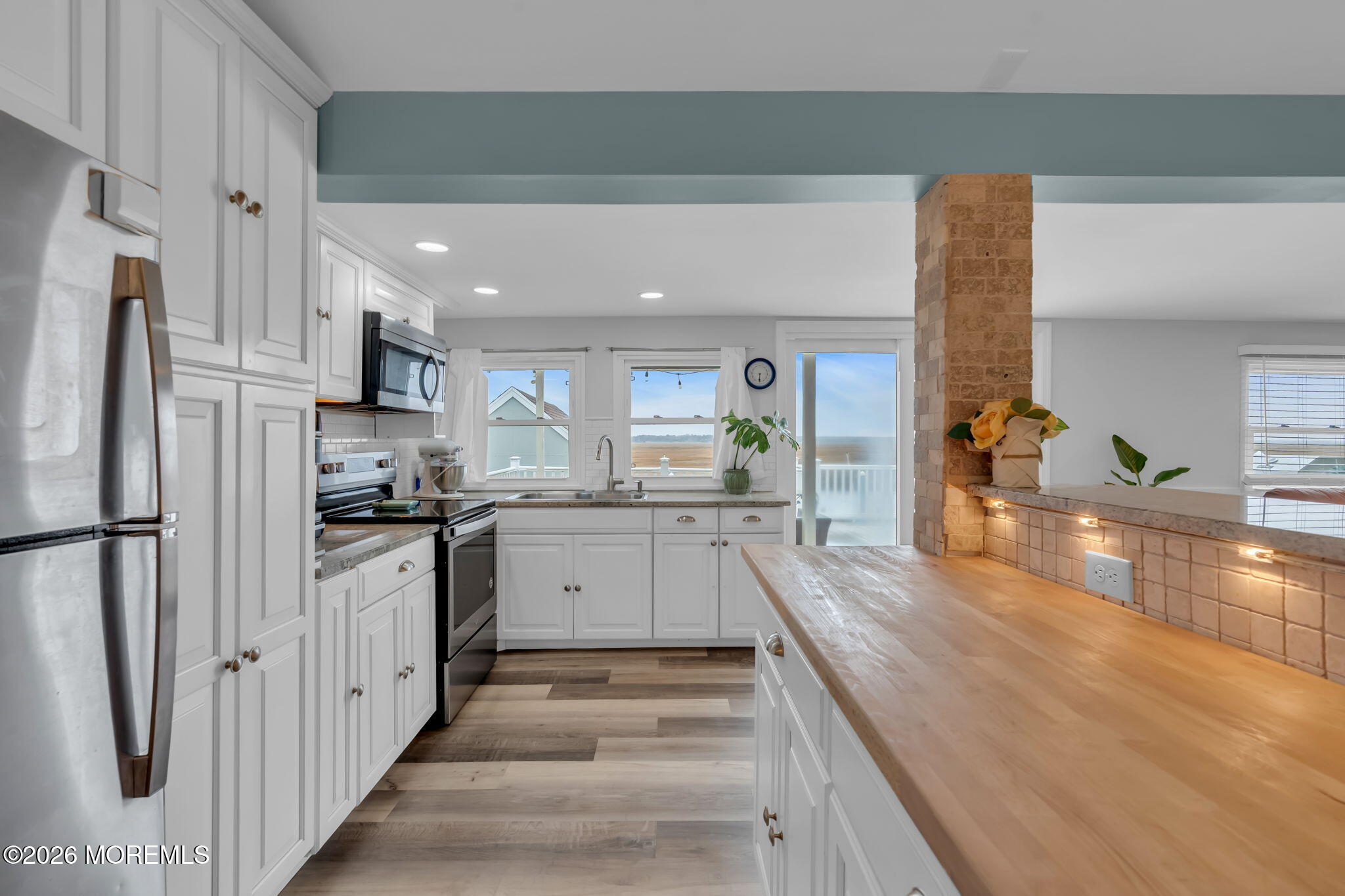 380 Kingfisher Road Tuckerton, NJ 08087 - Photo 19 of 53 17-web-or-mls-DSC01947