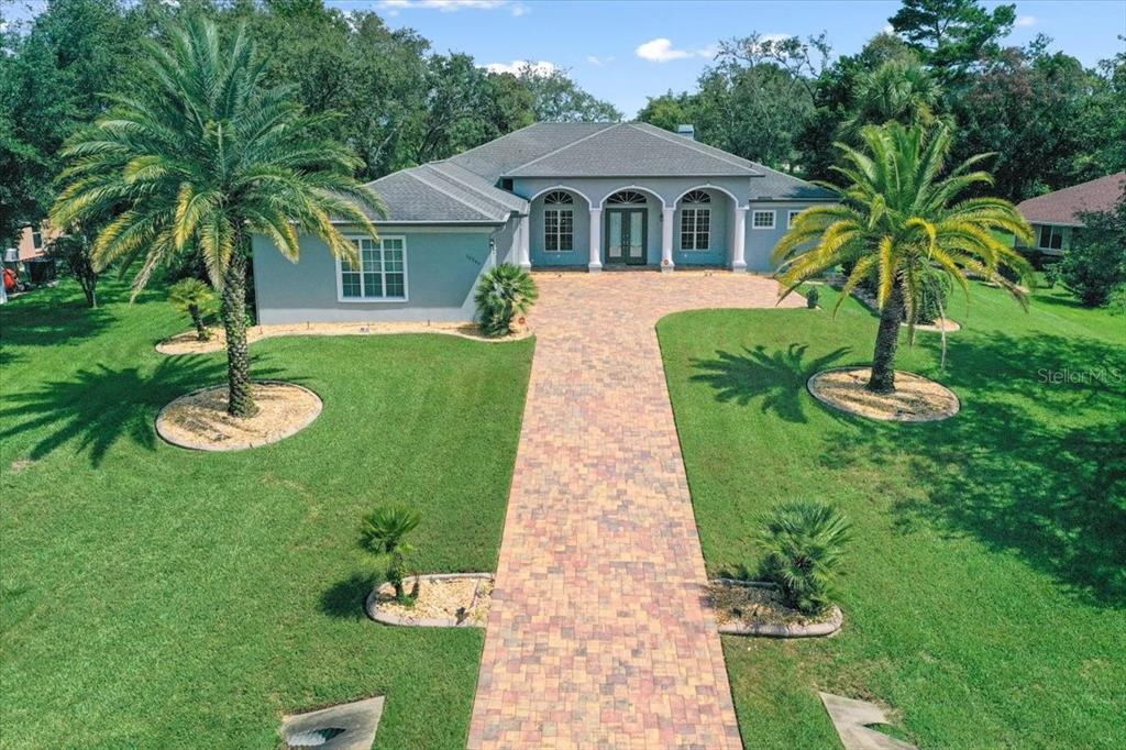 10249 Feather Ridge Road Weeki Wachee, FL 34613 - Photo 1 of 1 Gallery Image 1