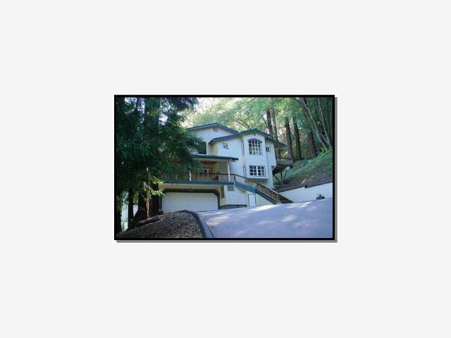 7360 Croy Road Morgan Hill, CA 95037 - Photo 1 of 1 a picture of a floor plan