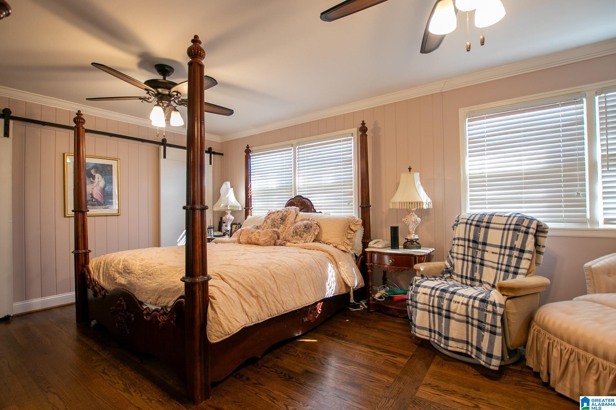 1104 Park Avenue Oneonta, AL 35121 - Photo 20 of 29