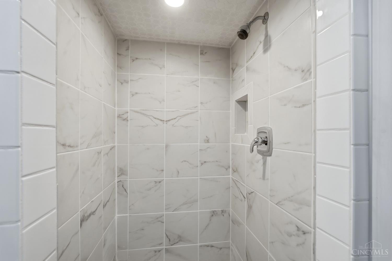 3661 Riehle Road Cincinnati, OH 45247 - Photo 44 of 83 Gallery Image 44