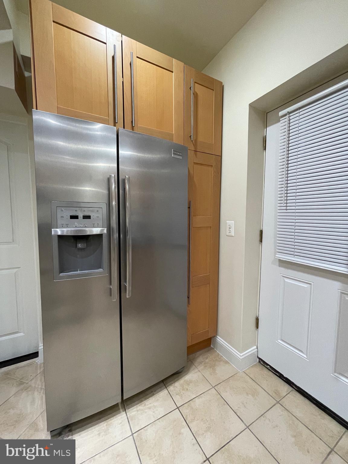 1929 16th Street Northwest, Unit 101 Washington, DC 20009 - Photo 10 of 29 Ample Cabinets
