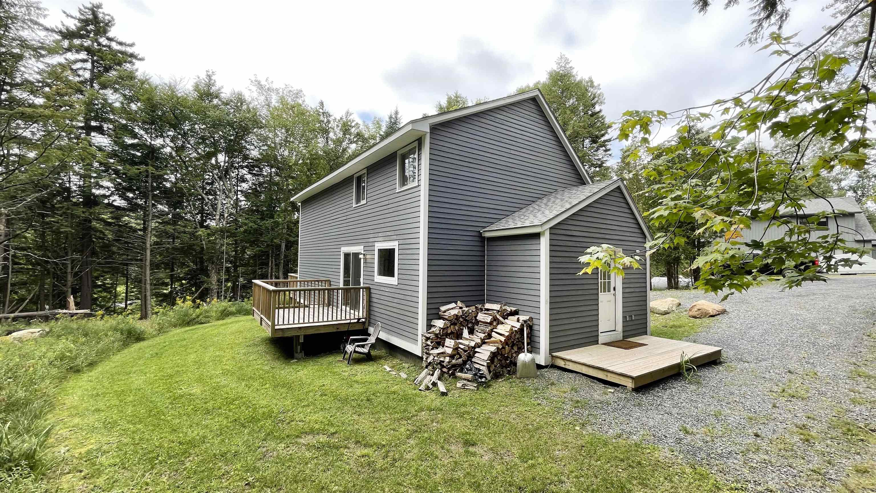 16 Mill Road West Dover, VT 05356 - Photo 13 of 30