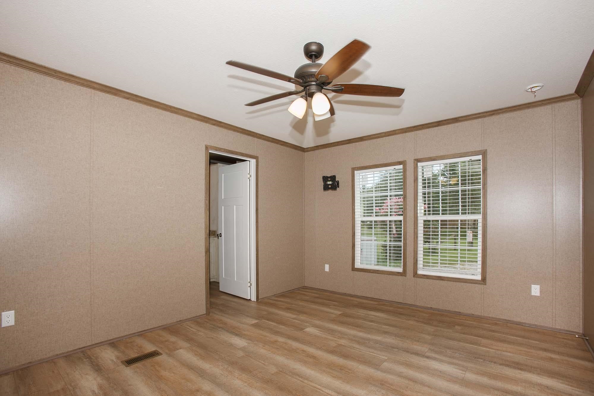 14230 George Younce Road Foley, AL 36535 - Photo 19 of 45