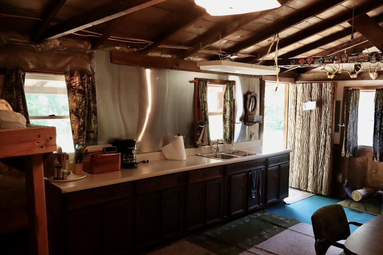 4718 Church Road Six Lakes, MI 48886 - Photo 70 of 76 063