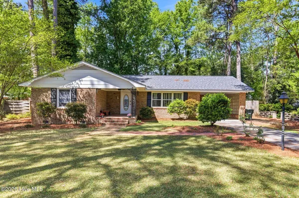 $254,500 | 235 Oak Street, Wallace, NC 28466